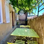 La Lezardiere Maison Troglodyte Aux Eyzies Perigord Vakantiehuis *