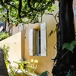 La Lezardiere Maison Troglodyte Aux Eyzies Perigord Vakantiehuis *