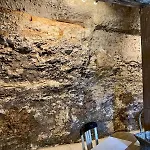 La Lezardiere Maison Troglodyte Aux Eyzies Perigord * Les Eyzies