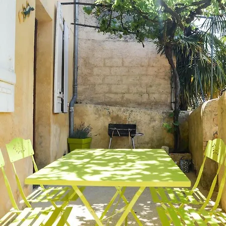 La Lezardiere Maison Troglodyte Aux Eyzies Perigord *