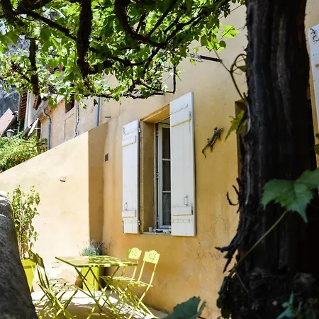 La Lezardiere Maison Troglodyte Aux Eyzies Perigord Ferienhaus *