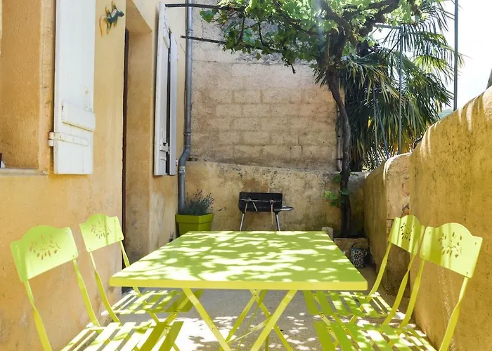 La Lezardiere Maison Troglodyte Aux Eyzies Perigord *